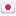 hrptac.org server is located in Japan